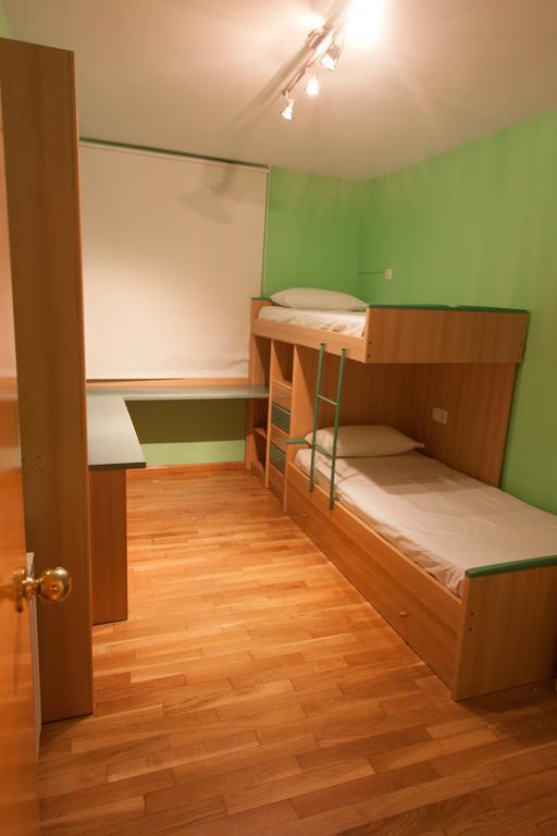 Apartamentos Rio Guadalaviar Albarracín Kültér fotó