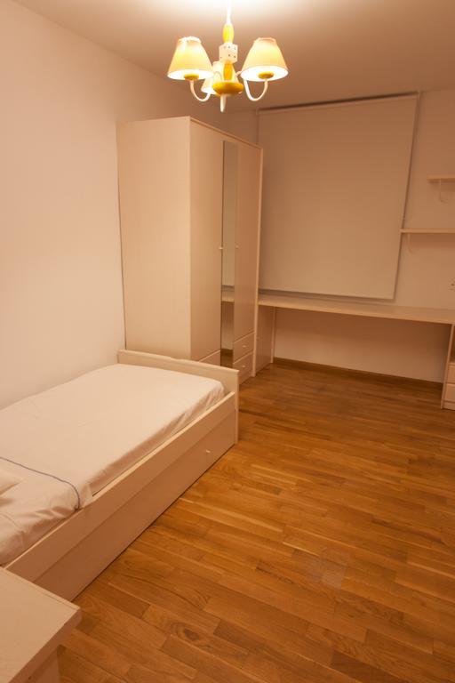 Apartamentos Rio Guadalaviar Albarracín Kültér fotó